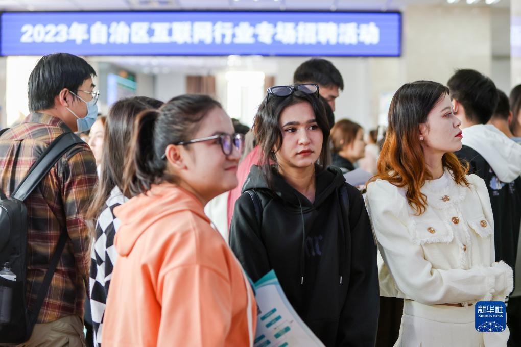 捕鱼赢了10万